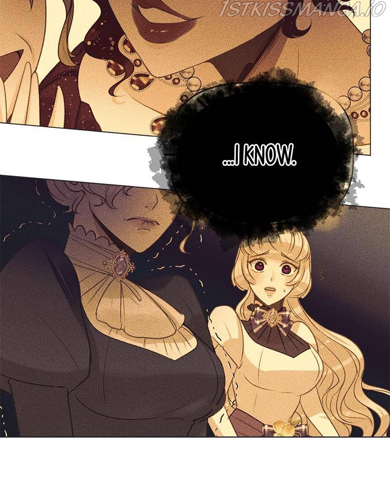 The Princess’ Jewelry Box Chapter 18 page 79
