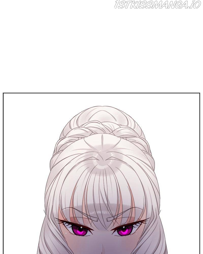 The Princess’ Jewelry Box Chapter 18 page 80