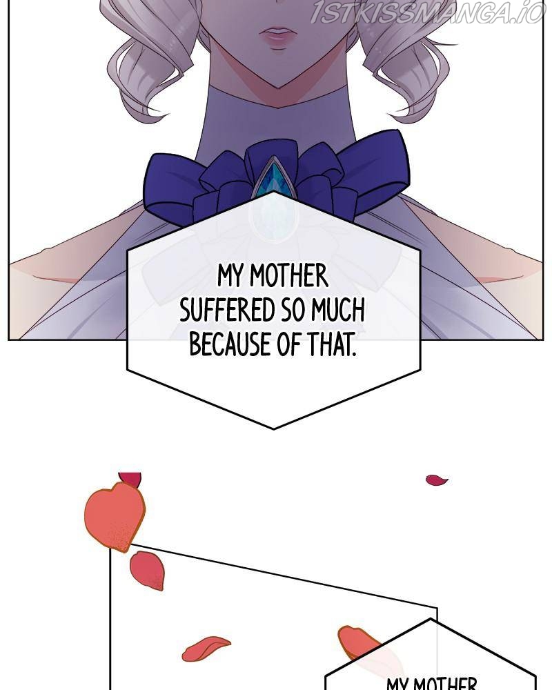 The Princess’ Jewelry Box Chapter 18 page 81