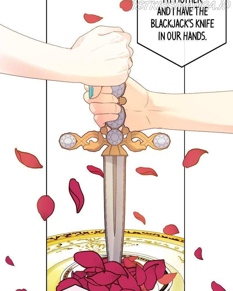 The Princess’ Jewelry Box Chapter 18 page 82