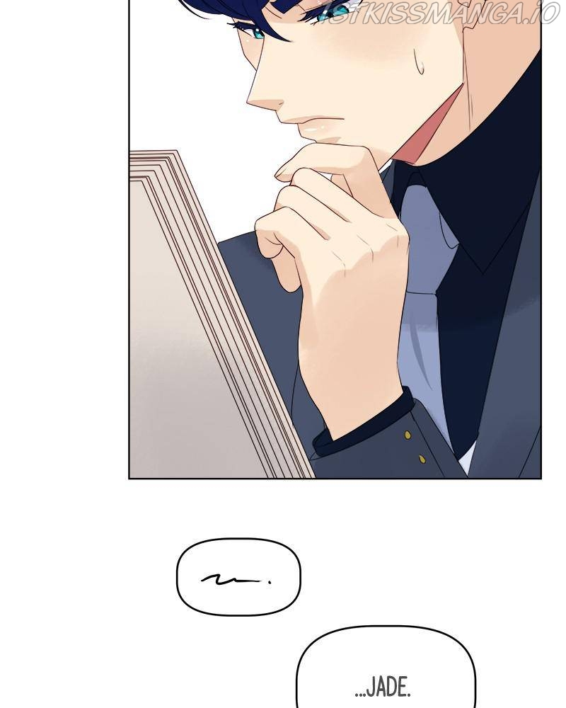 The Princess’ Jewelry Box Chapter 18 page 86