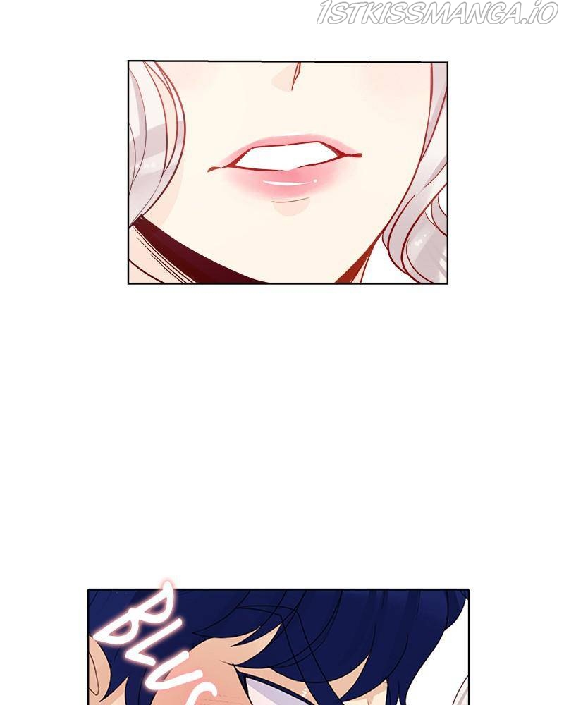 The Princess’ Jewelry Box Chapter 18 page 90