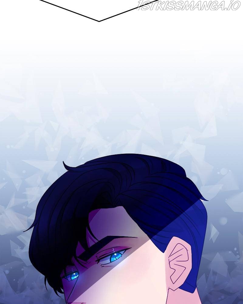 The Princess’ Jewelry Box Chapter 19 page 6