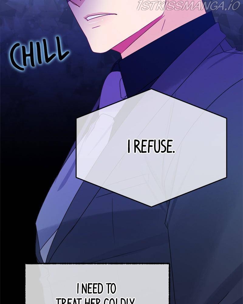 The Princess’ Jewelry Box Chapter 19 page 7