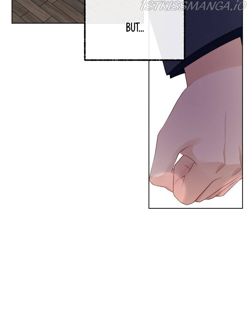 The Princess’ Jewelry Box Chapter 19 page 10
