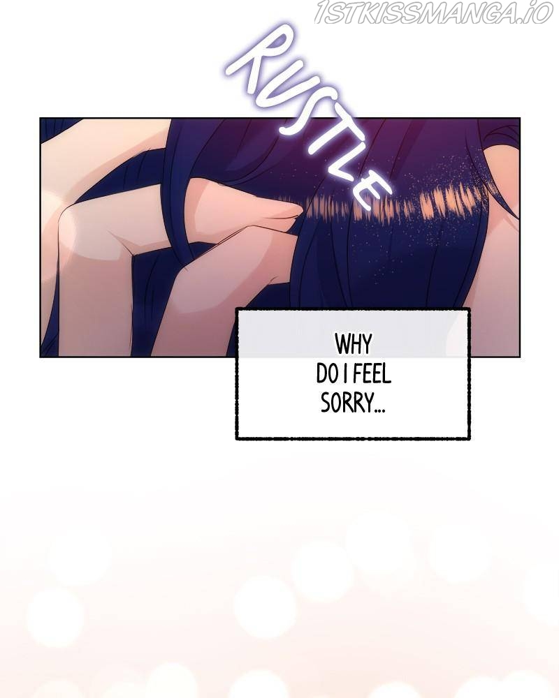 The Princess’ Jewelry Box Chapter 19 page 11