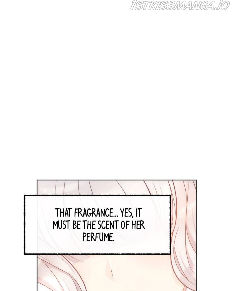 The Princess’ Jewelry Box Chapter 19 page 14