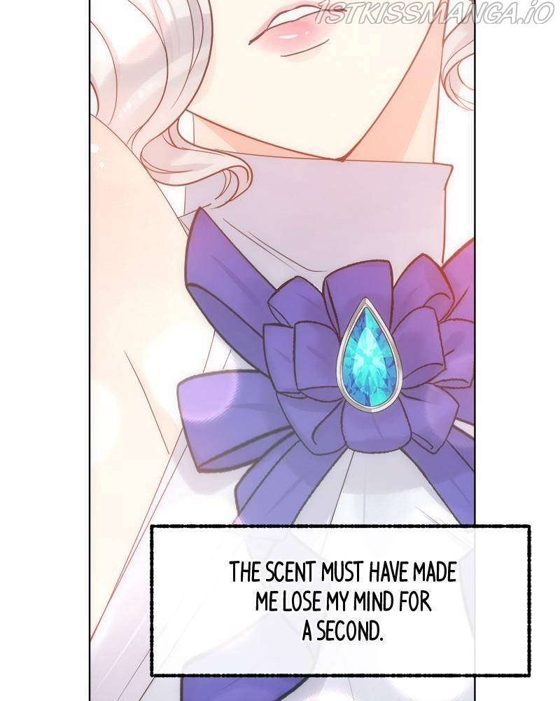 The Princess’ Jewelry Box Chapter 19 page 15