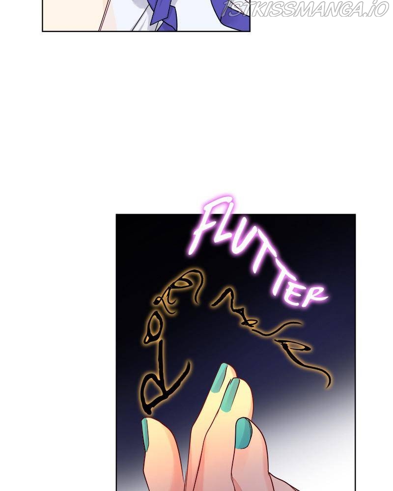 The Princess’ Jewelry Box Chapter 19 page 19