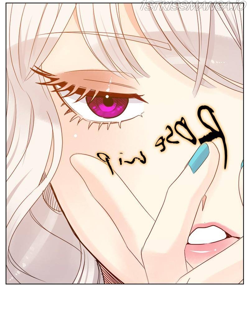 The Princess’ Jewelry Box Chapter 19 page 21