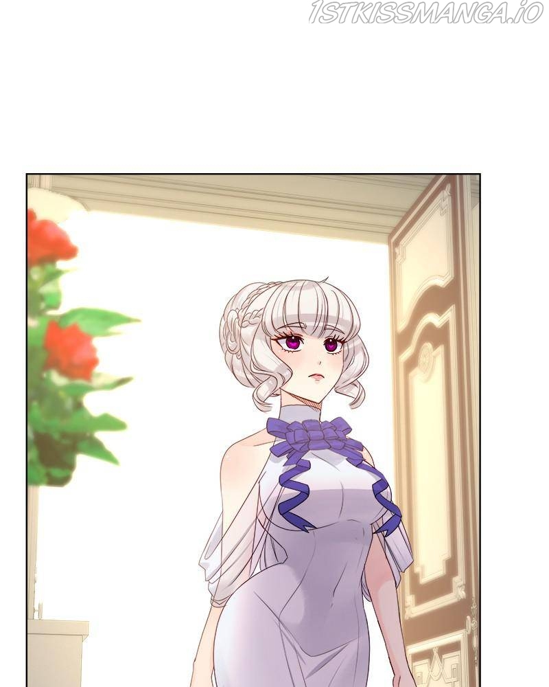 The Princess’ Jewelry Box Chapter 19 page 25