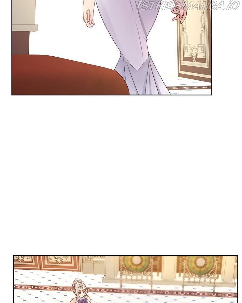 The Princess’ Jewelry Box Chapter 19 page 26
