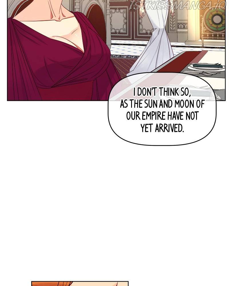 The Princess’ Jewelry Box Chapter 19 page 29