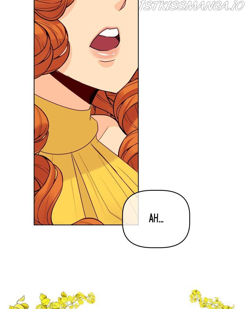 The Princess’ Jewelry Box Chapter 19 page 30