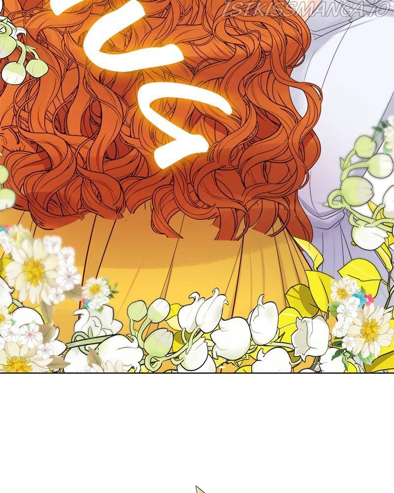 The Princess’ Jewelry Box Chapter 19 page 32