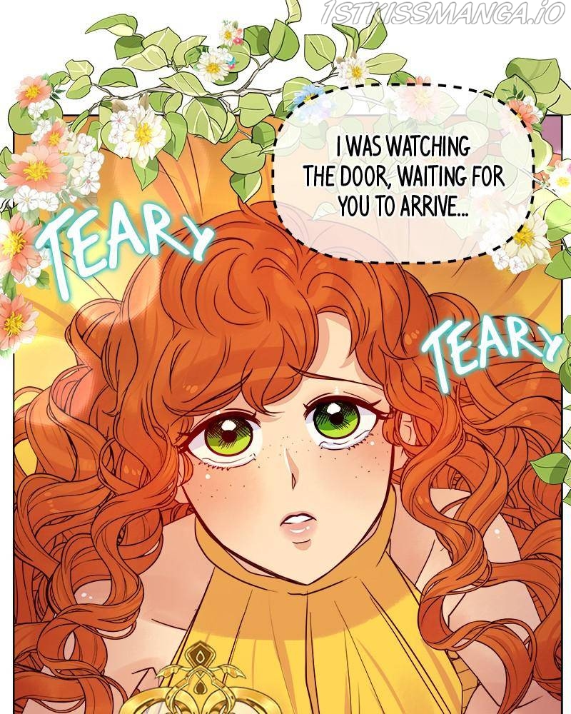 The Princess’ Jewelry Box Chapter 19 page 33