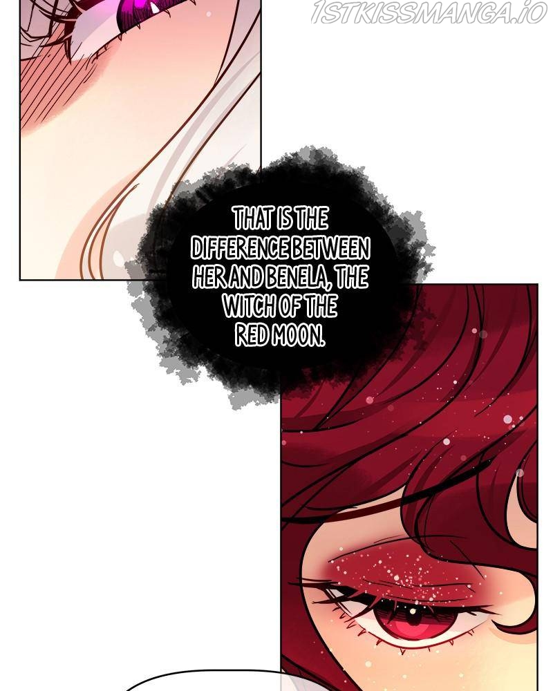 The Princess’ Jewelry Box Chapter 19 page 39