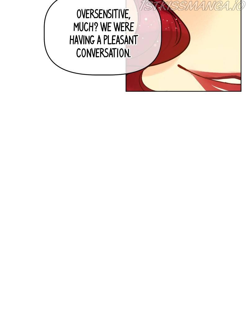 The Princess’ Jewelry Box Chapter 19 page 40