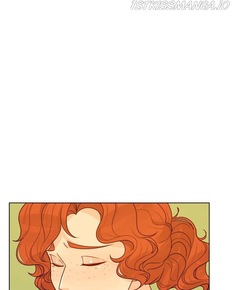 The Princess’ Jewelry Box Chapter 19 page 45