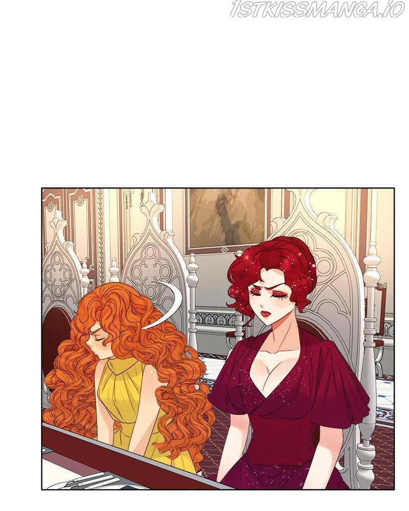 The Princess’ Jewelry Box Chapter 19 page 50