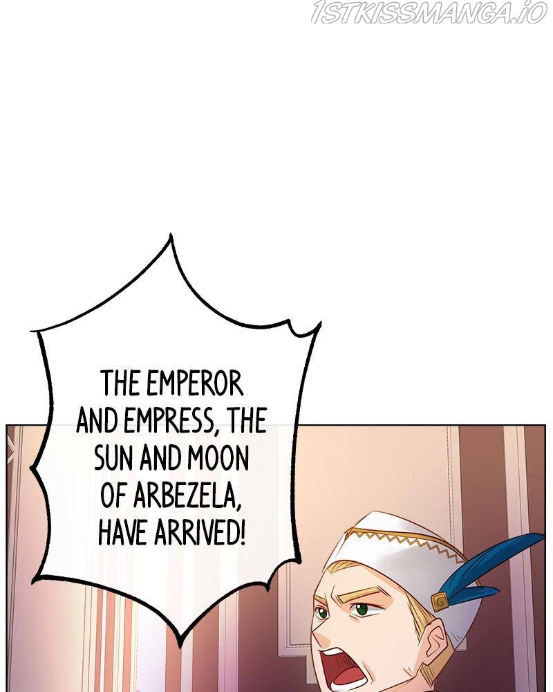 The Princess’ Jewelry Box Chapter 19 page 51