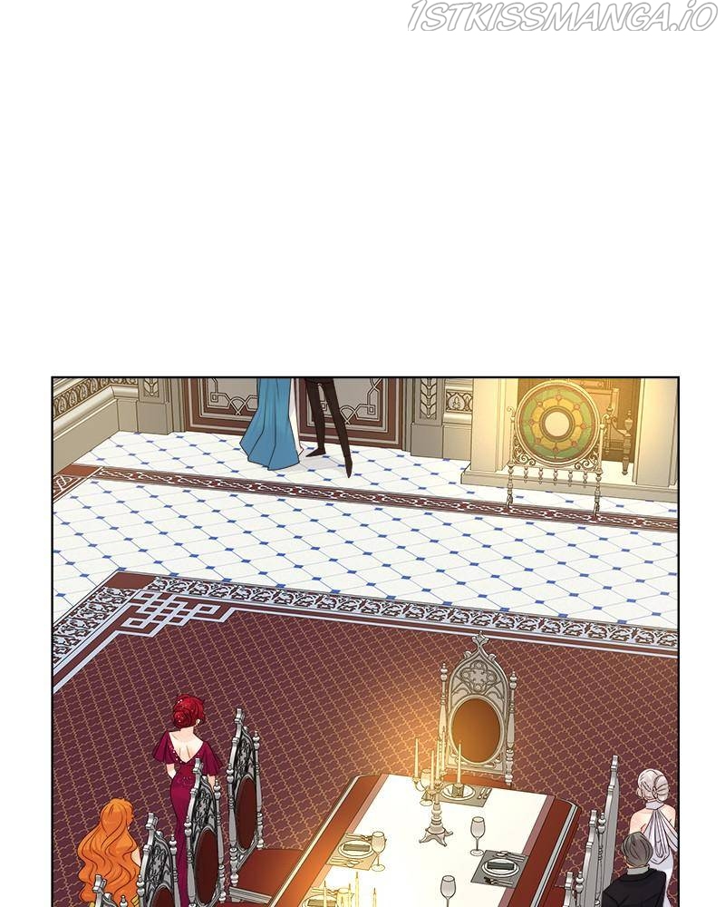The Princess’ Jewelry Box Chapter 19 page 53