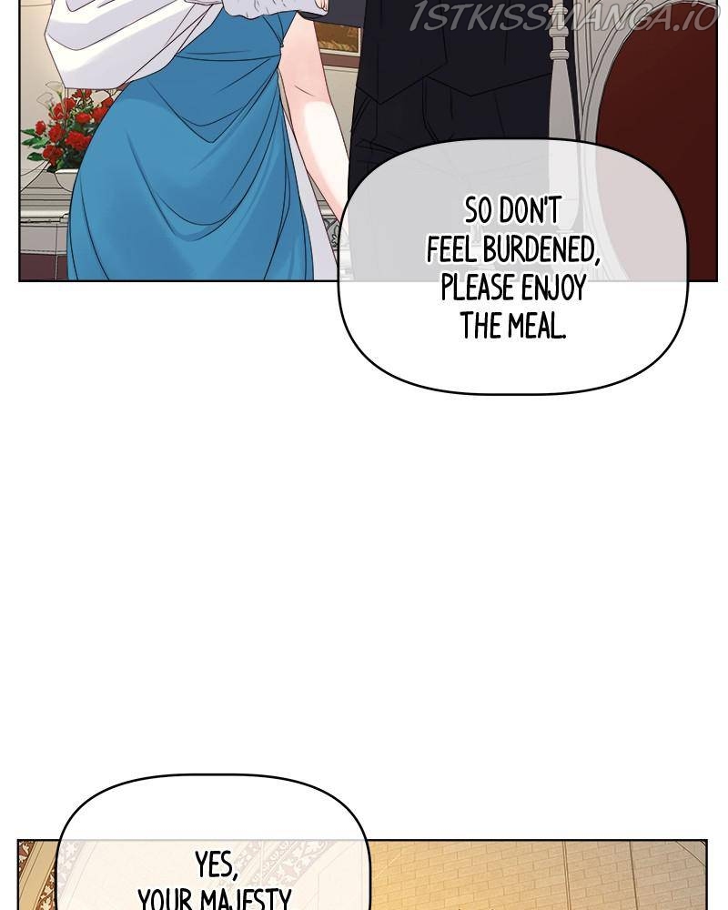 The Princess’ Jewelry Box Chapter 19 page 58