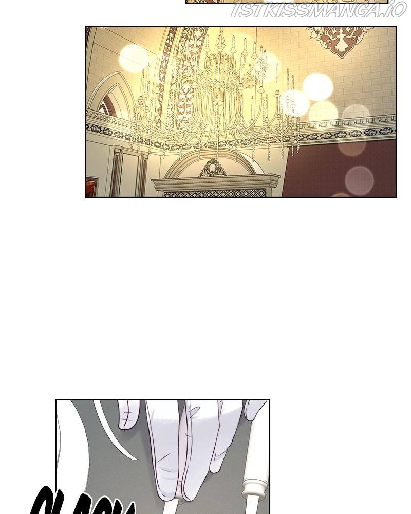 The Princess’ Jewelry Box Chapter 19 page 65