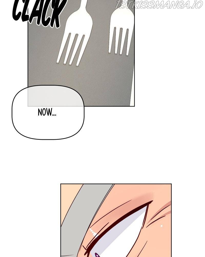 The Princess’ Jewelry Box Chapter 19 page 66