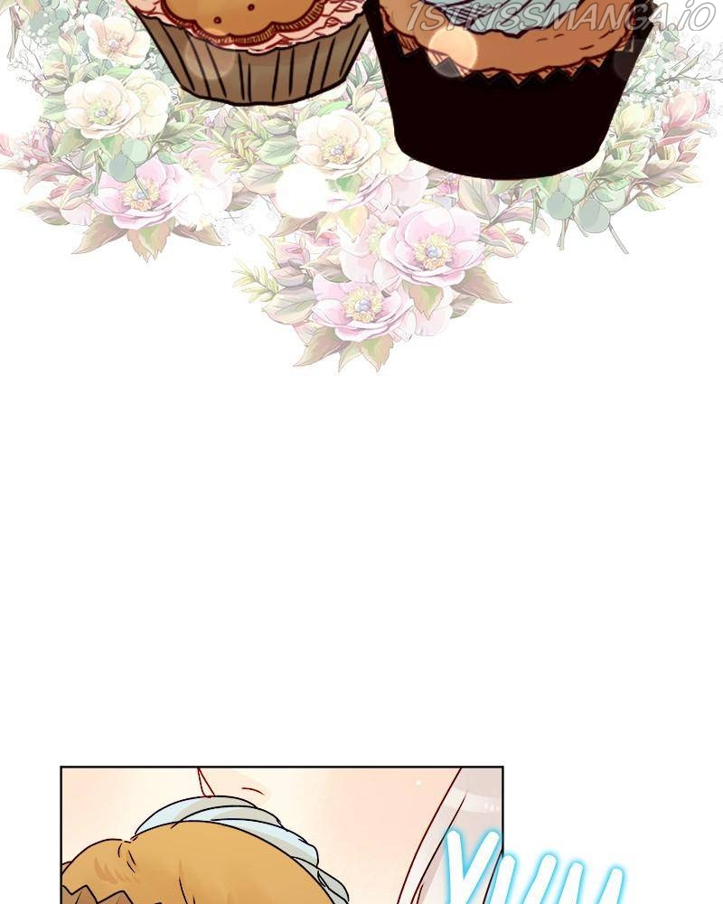 The Princess’ Jewelry Box Chapter 19 page 71