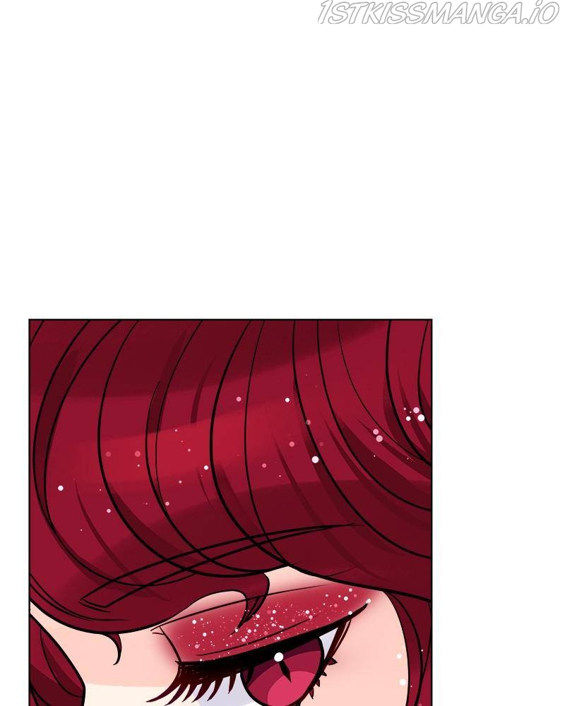 The Princess’ Jewelry Box Chapter 19 page 75