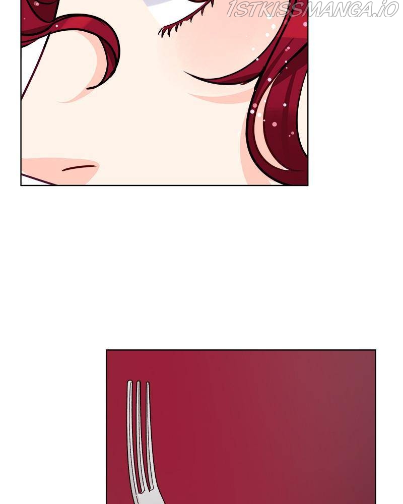 The Princess’ Jewelry Box Chapter 19 page 76