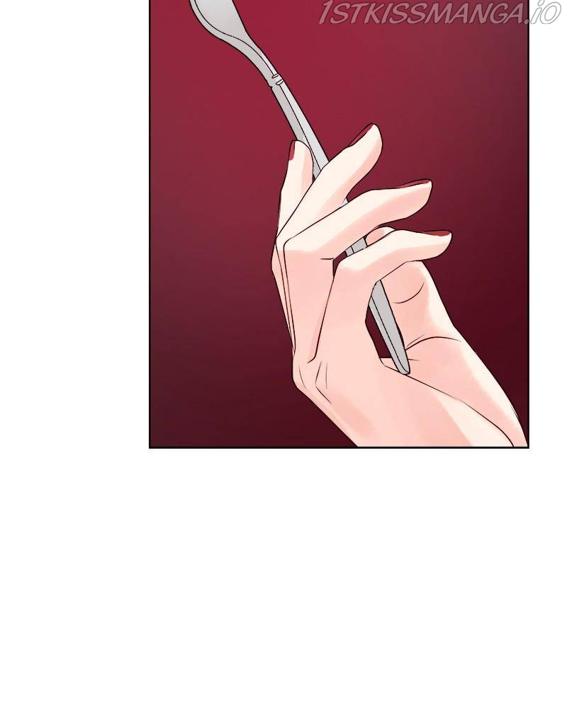 The Princess’ Jewelry Box Chapter 19 page 77