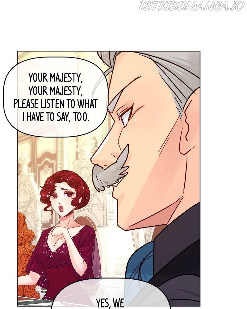 The Princess’ Jewelry Box Chapter 19 page 78