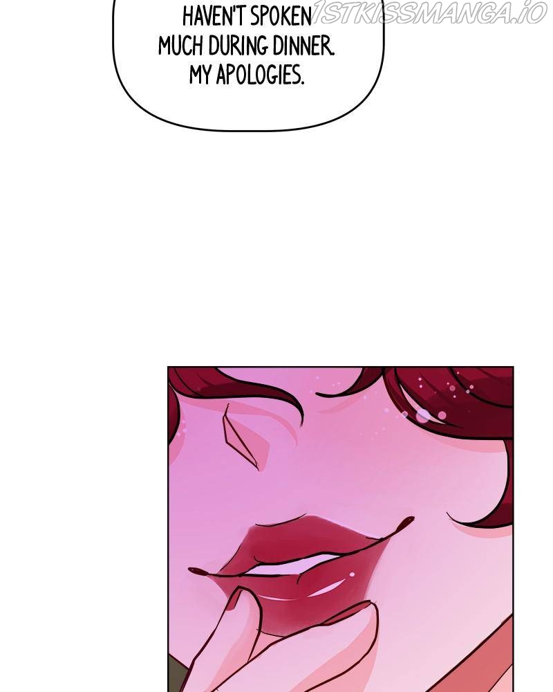 The Princess’ Jewelry Box Chapter 19 page 79