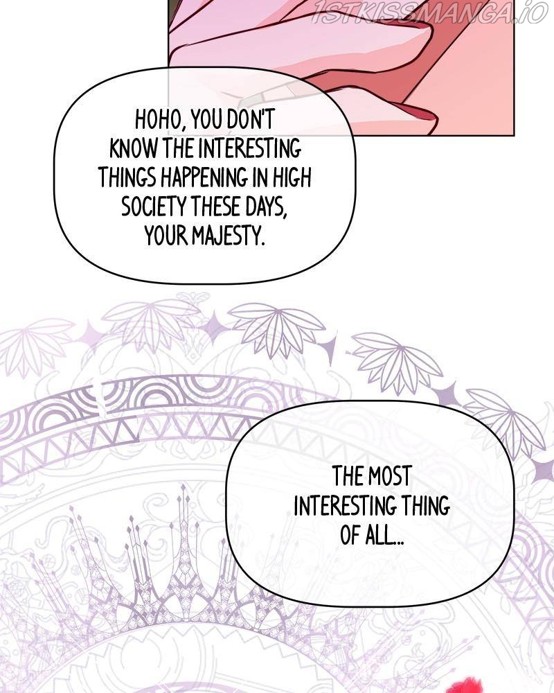 The Princess’ Jewelry Box Chapter 19 page 80