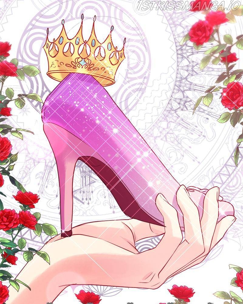 The Princess’ Jewelry Box Chapter 19 page 81