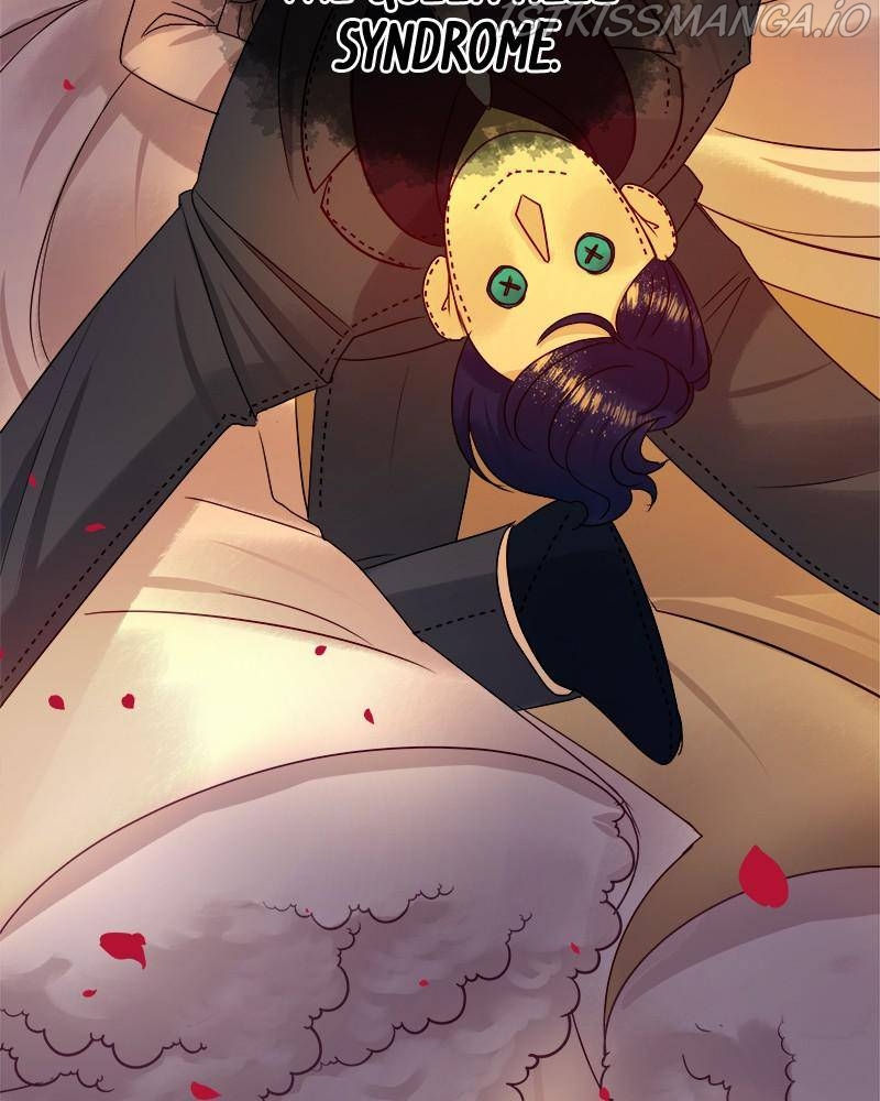 The Princess’ Jewelry Box Chapter 19 page 89