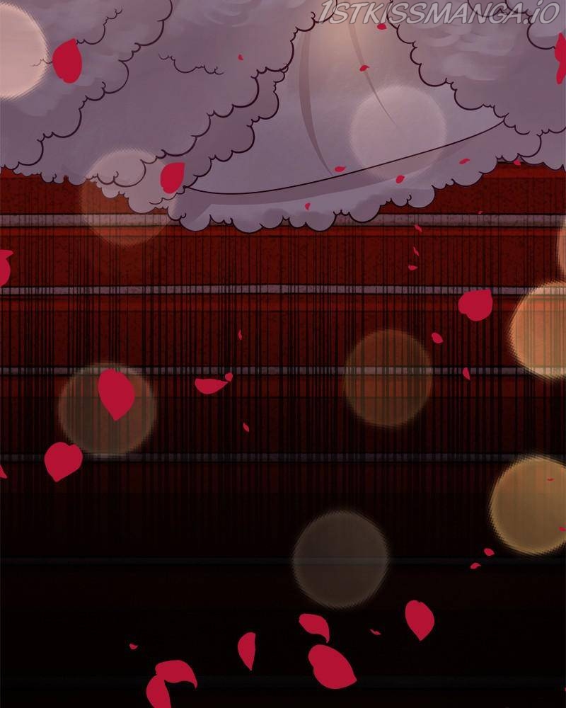 The Princess’ Jewelry Box Chapter 19 page 90