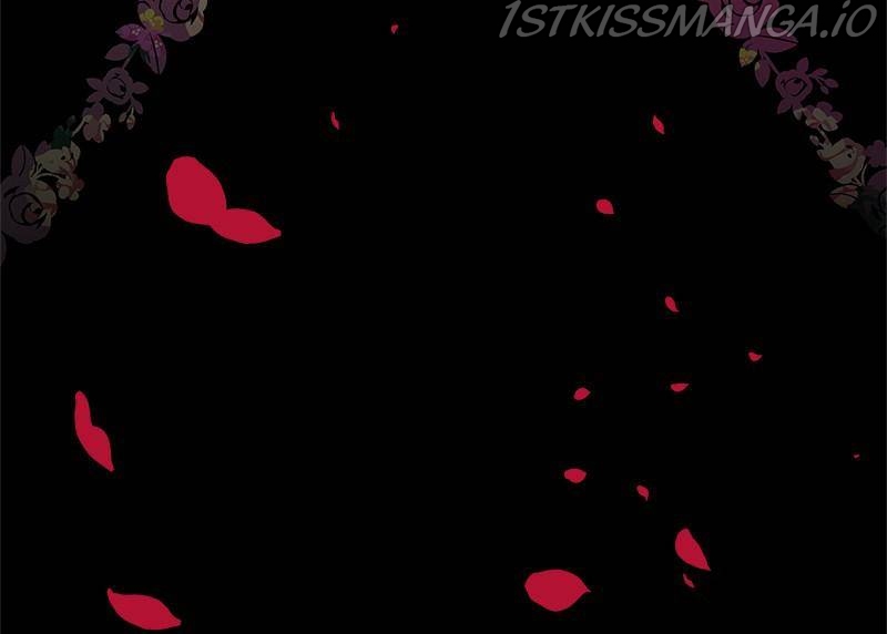 The Princess’ Jewelry Box Chapter 19 page 93