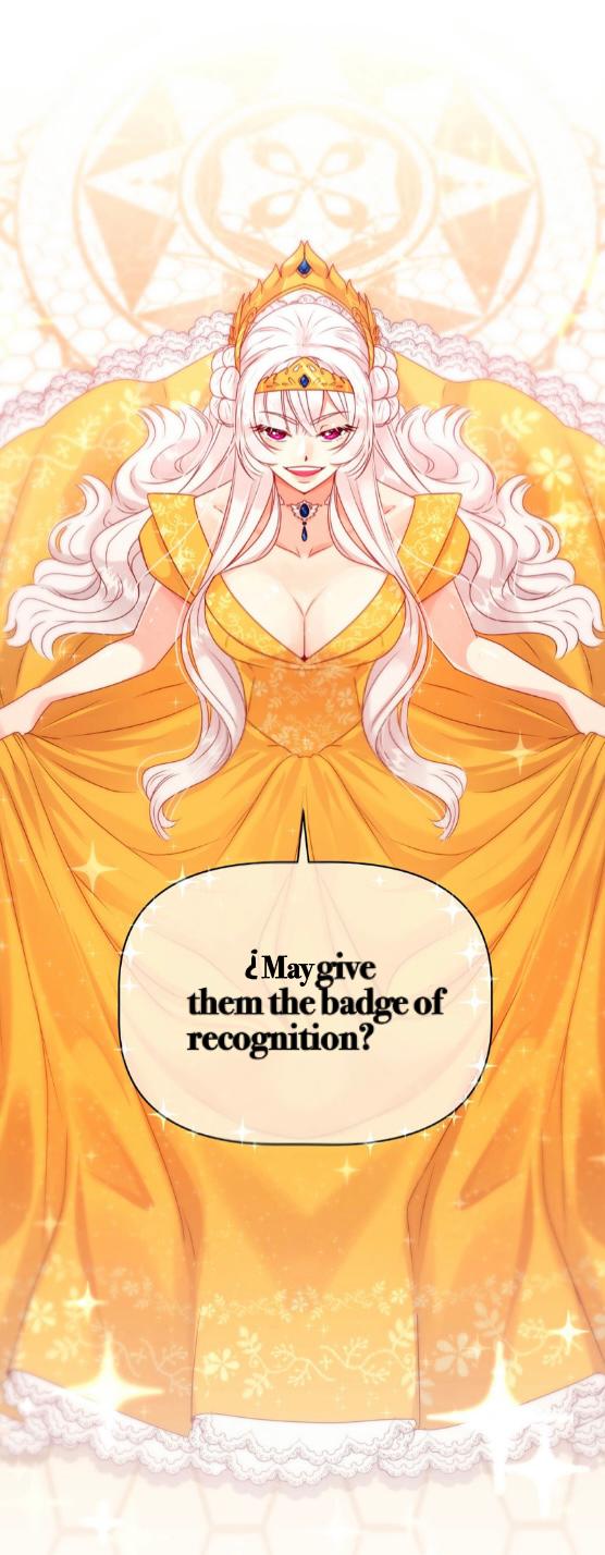 The Princess’ Jewelry Box Chapter 2 page 9