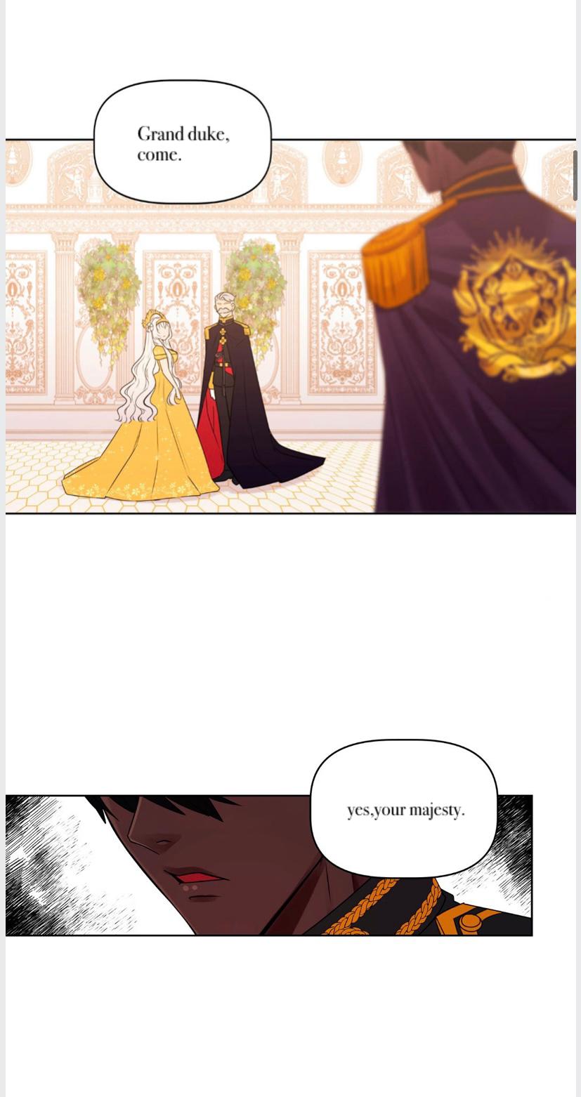 The Princess’ Jewelry Box Chapter 2 page 12