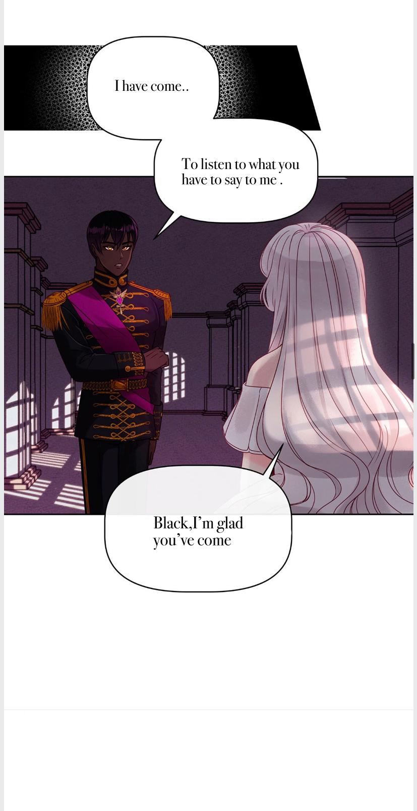 The Princess’ Jewelry Box Chapter 2 page 25