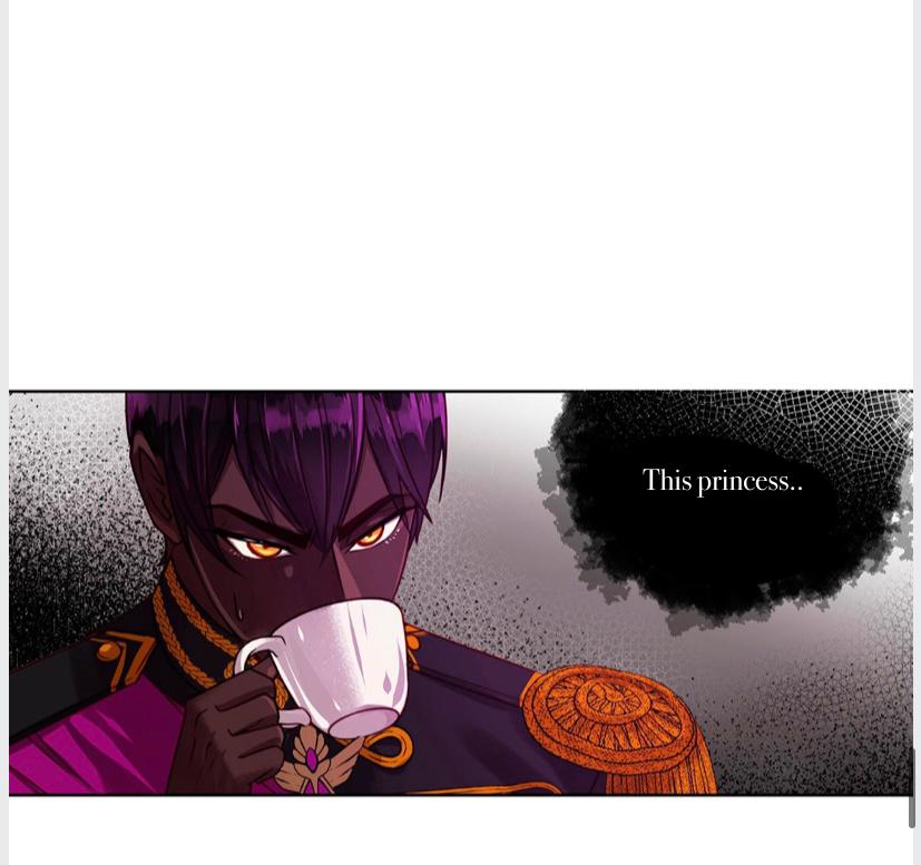 The Princess’ Jewelry Box Chapter 2 page 28