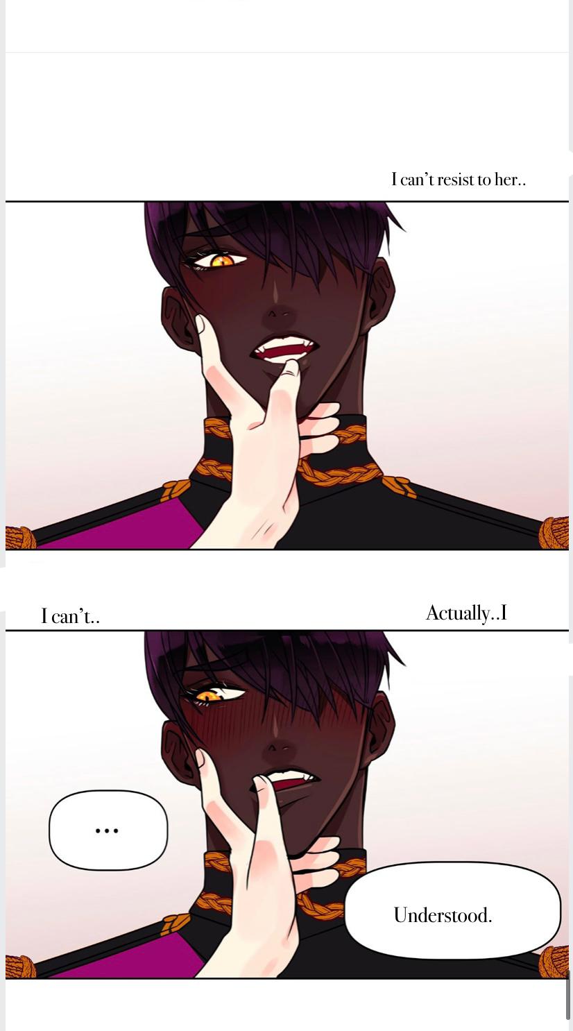 The Princess’ Jewelry Box Chapter 2 page 42