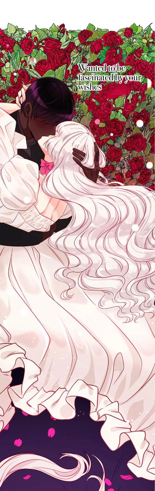 The Princess’ Jewelry Box Chapter 2 page 43