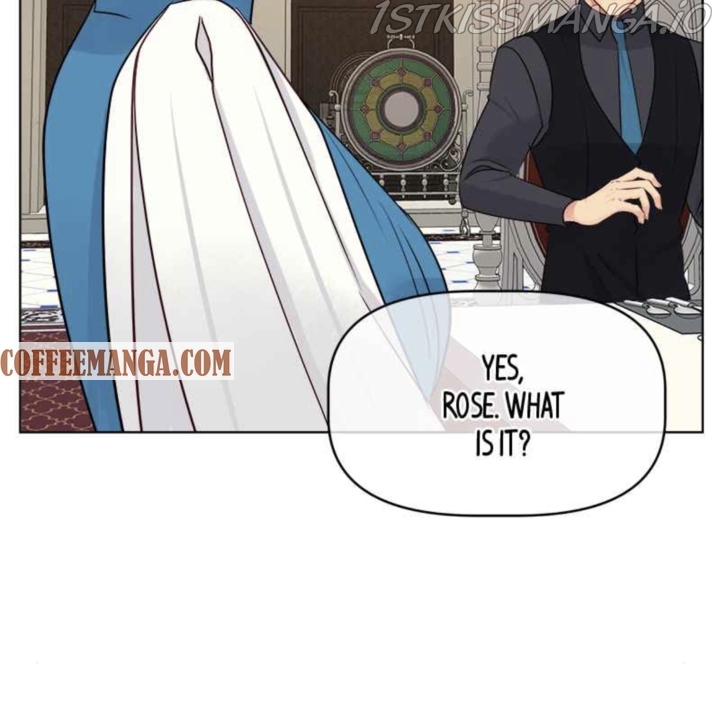 The Princess’ Jewelry Box Chapter 20 page 40