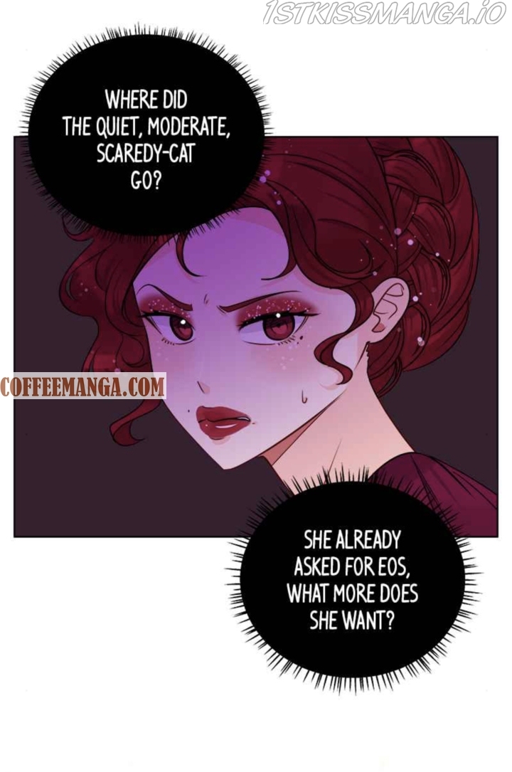 The Princess’ Jewelry Box Chapter 20 page 49