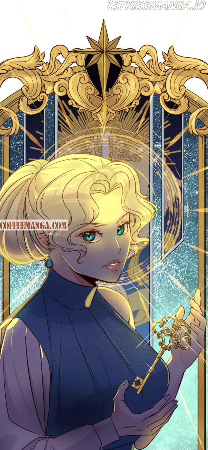 The Princess’ Jewelry Box Chapter 20 page 50