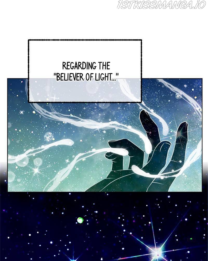 The Princess’ Jewelry Box Chapter 21 page 3
